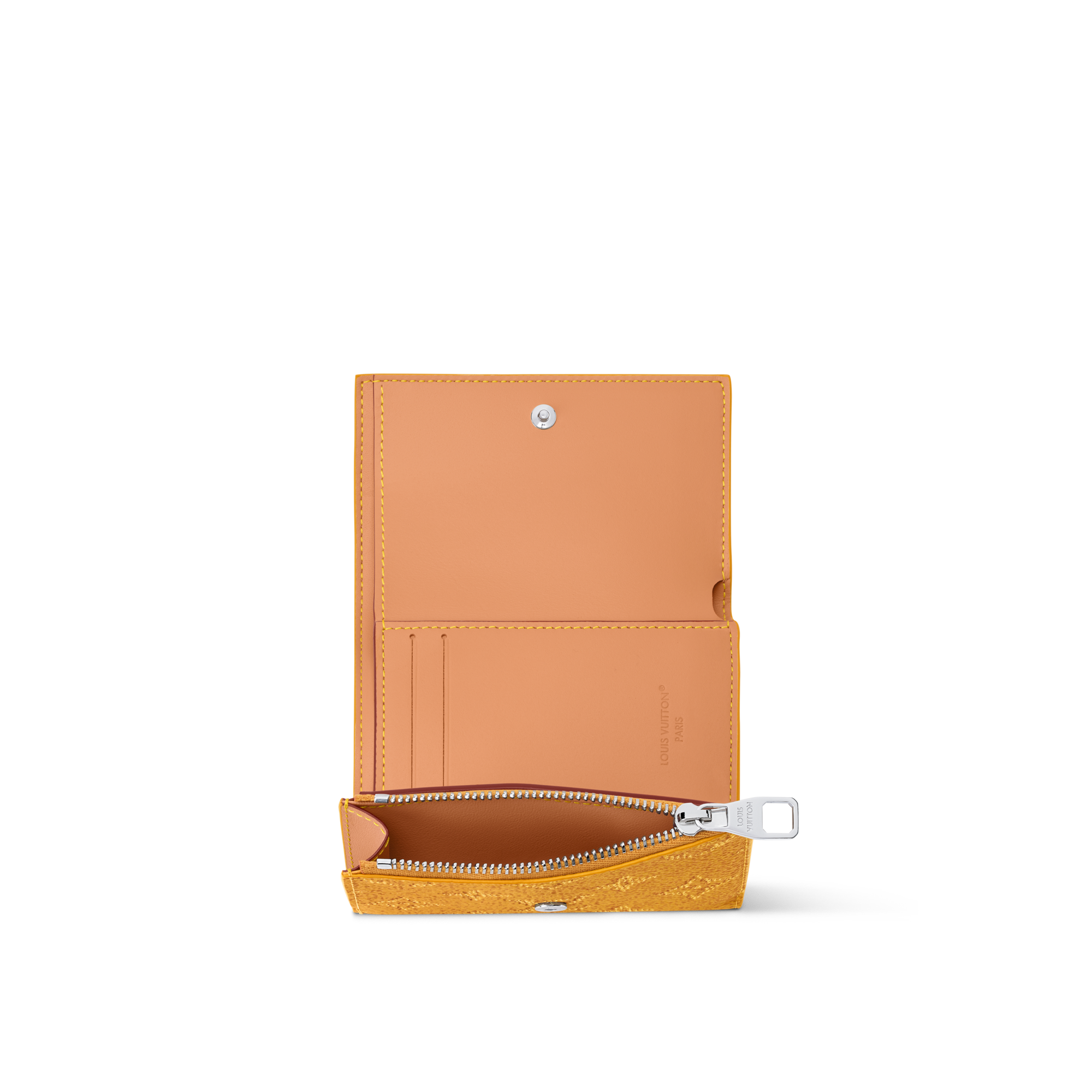 ヴィクター・ウォレット その他モノグラム｜ルイ・ヴィトン 公式サイト